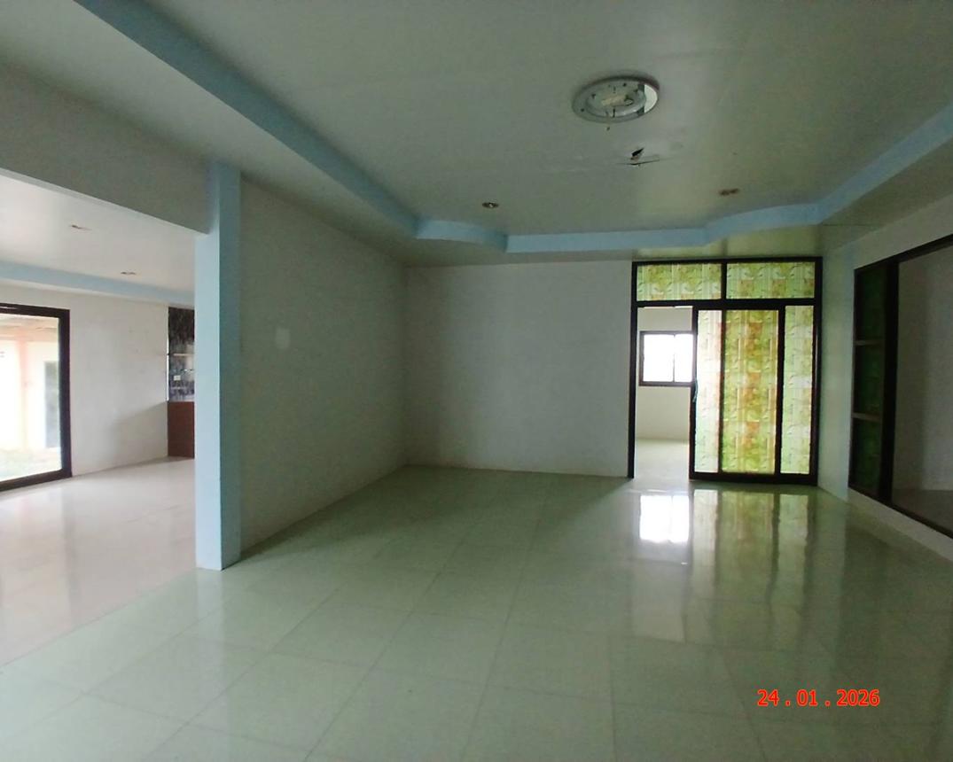 รูป อาคารโรงงาน 198.4 ตร.วา เมืองบึงกาฬ บึงกาฬ 3.4M - รูปที่ 41/50
