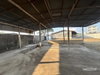 listing thumbnail image 39
