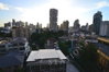 listing thumbnail image 9