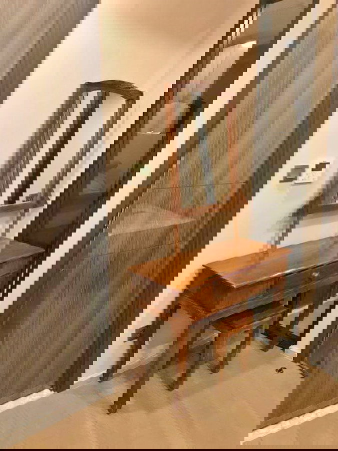 รูป ห้องว่าง🙋🏼💎🙋🏼💥แอดไลน์นัดดูห้องได้เลย📲Ashton Asoke - รูปที่ 15/18