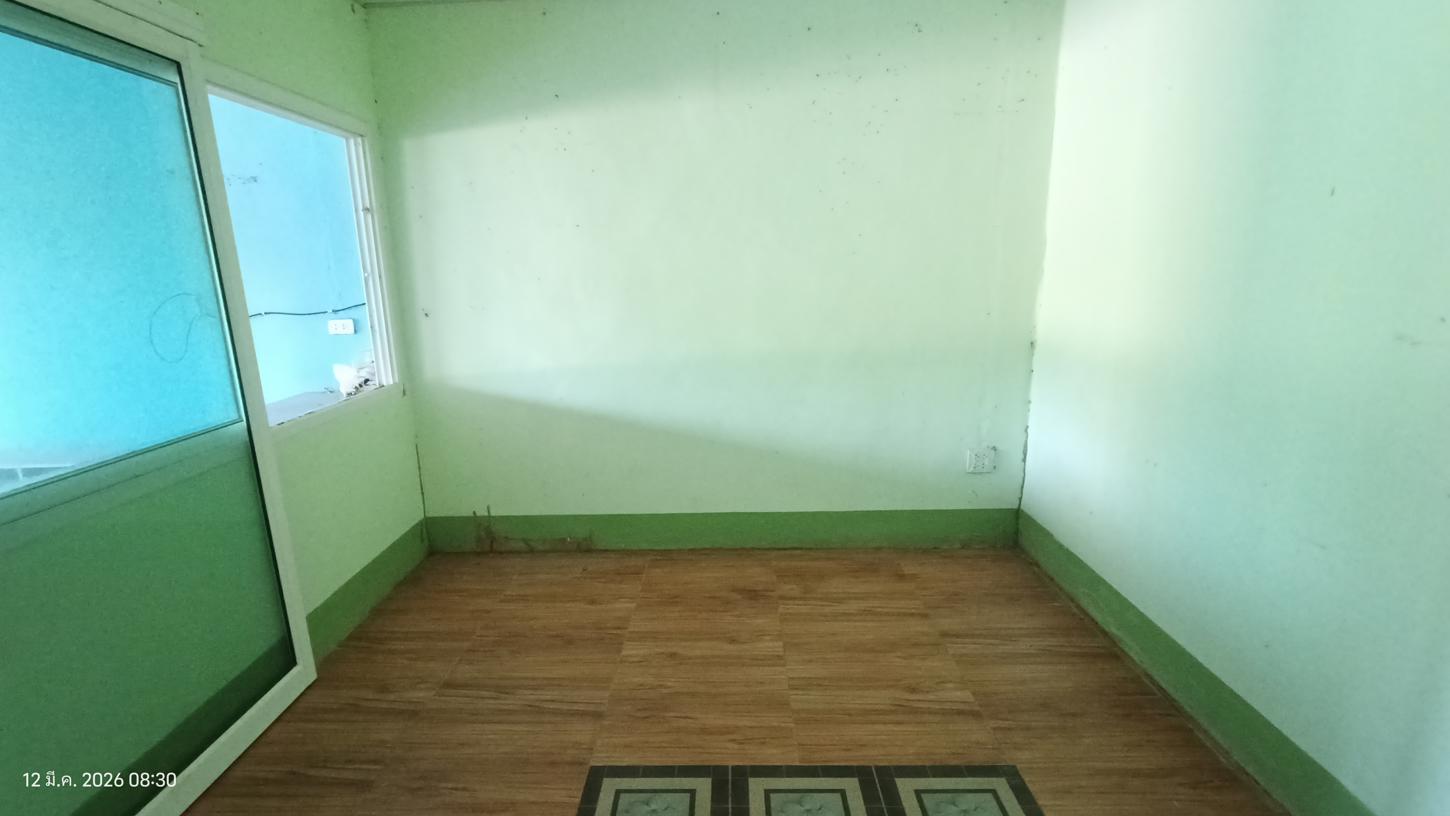 รูป บ้านเดี่ยว 264 ตร.วา เมืองกระบี่ กระบี่ 8.4M - รูปที่ 35/46