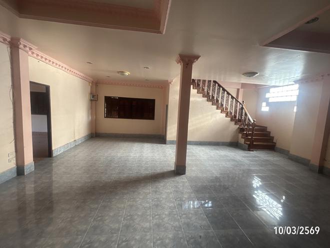 รูป บ้านเดี่ยว 704 ตร.วา ห้วยแถลง นครราชสีมา 3M - รูปที่ 3/42