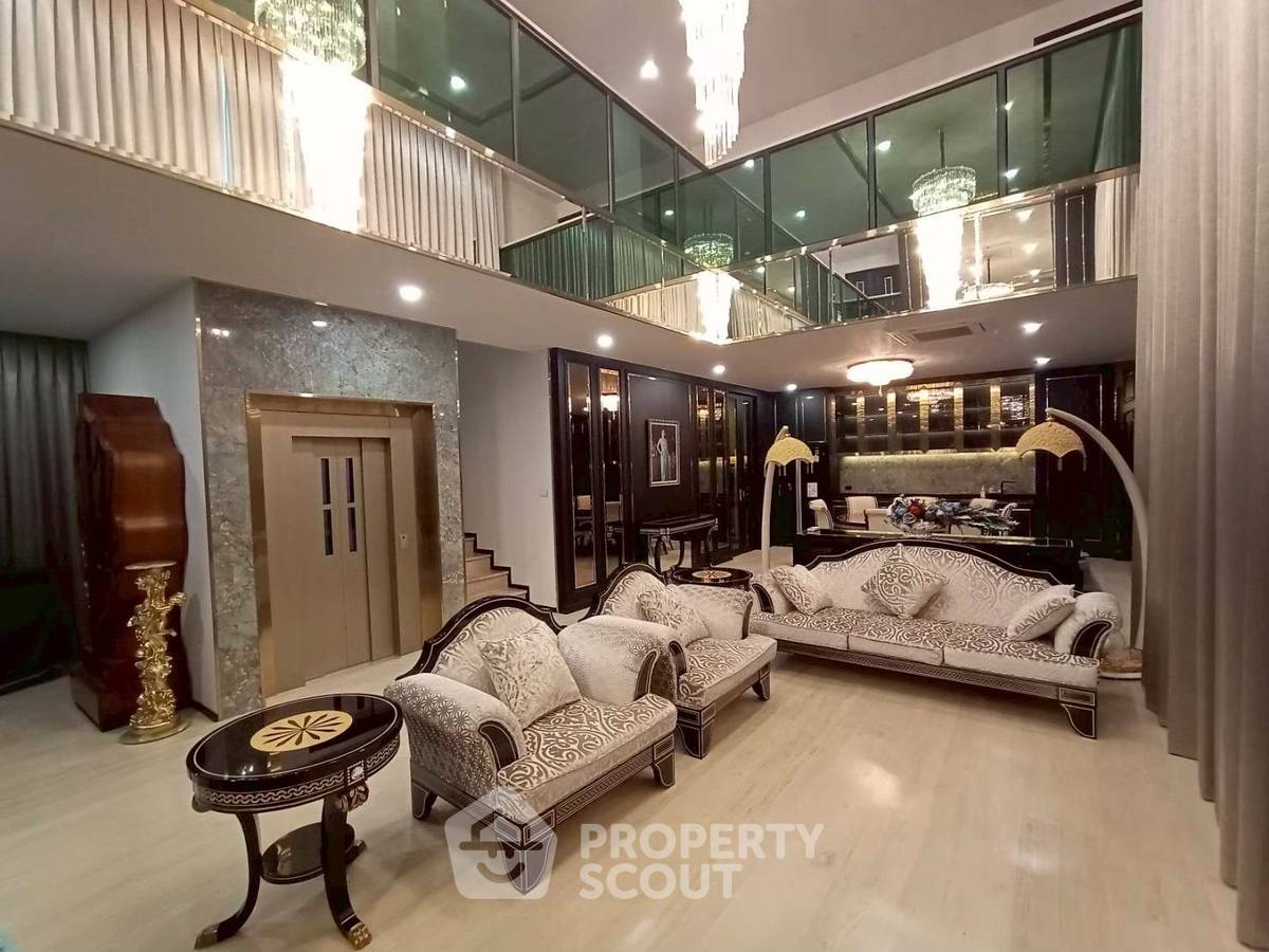 picture 5-BR House in Pa Daet (ID 2811547) - 12/41