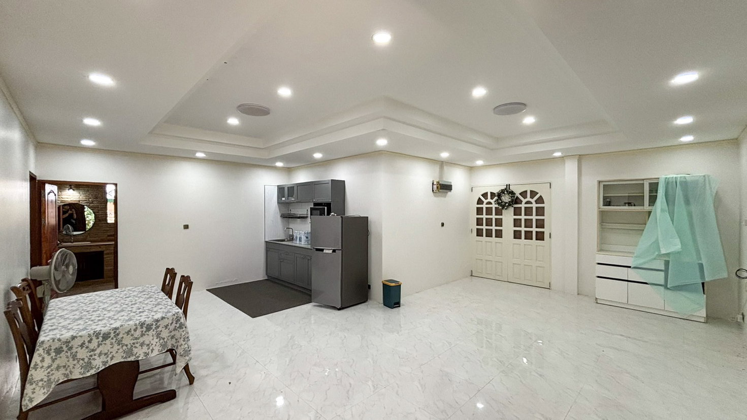 รูป 2 Bedroom House for Sale in Bang Sare Sattahip - รูปที่ 4/15