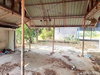listing thumbnail image 31