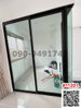listing thumbnail image 20