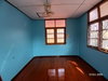 listing thumbnail image 40
