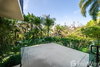 listing thumbnail image 36