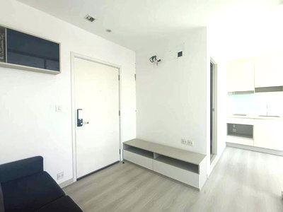 CONDO 25.99 Sq.m. Muang Nonthaburi Nonthaburi for 2.1M