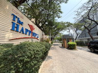 Facility 1