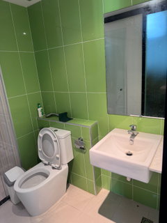 รูปภาพ ให้เช่าคอนโด 2 ห้องนอน G Style Condominium : จี สไตล์ คอนโดมิเนียม