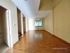 listing thumbnail image 28