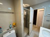 listing thumbnail image 21