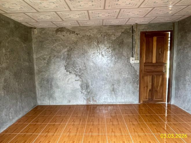 รูป โกดัง 447 ตร.วา ท่าวังผา น่าน 1.7M - รูปที่ 16/40