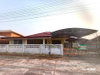 listing thumbnail image 32