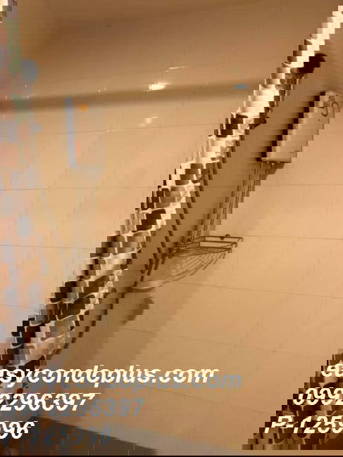 รูป P-125996 วิวแม่น้ำ! Chapter One Modern Dutch, 1 นอน 7,500 บ.! | Line Id: @easycondoplus | 099-229-6397 - รูปที่ 9/10