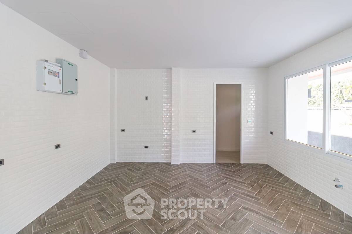 picture 5-BR House at The Pinnacle By Koolpunt Ville 17 in Pa Daet (ID 2811547) - 18/41