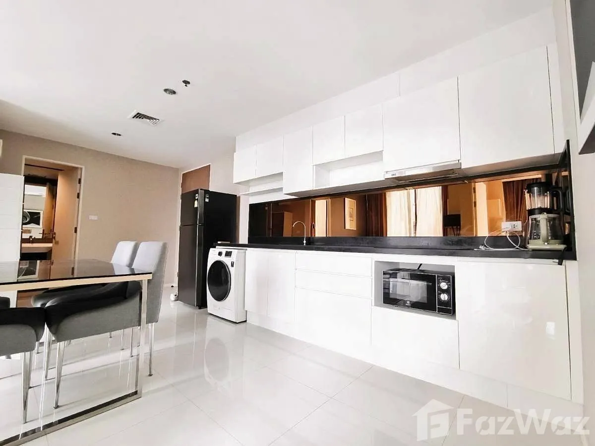 picture Estella Ekkamai - for rent 6194847 - 12/12