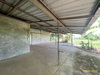 listing thumbnail image 24