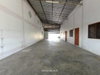 listing thumbnail image 35
