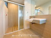 listing thumbnail image 32