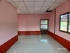 listing thumbnail image 29