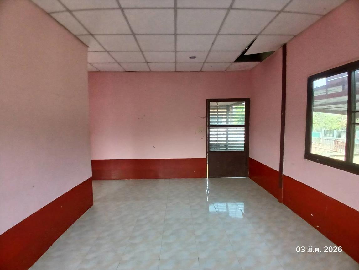 รูป บ้านเดี่ยว 118 ตร.วา แม่ออน เชียงใหม่ 1.4M - รูปที่ 30/42