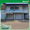 listing thumbnail image 41