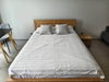 listing thumbnail image 0