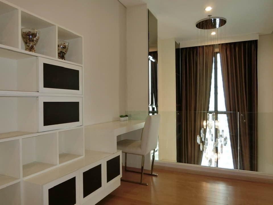 รูป ห้องว่าง🙋🏼💎🙋🏼💥แอดไลน์นัดดูห้องได้เลย📲🟢🟡🟣ให้เช่า Villa Asoke 🟢🟡🟣 - รูปที่ 14/21