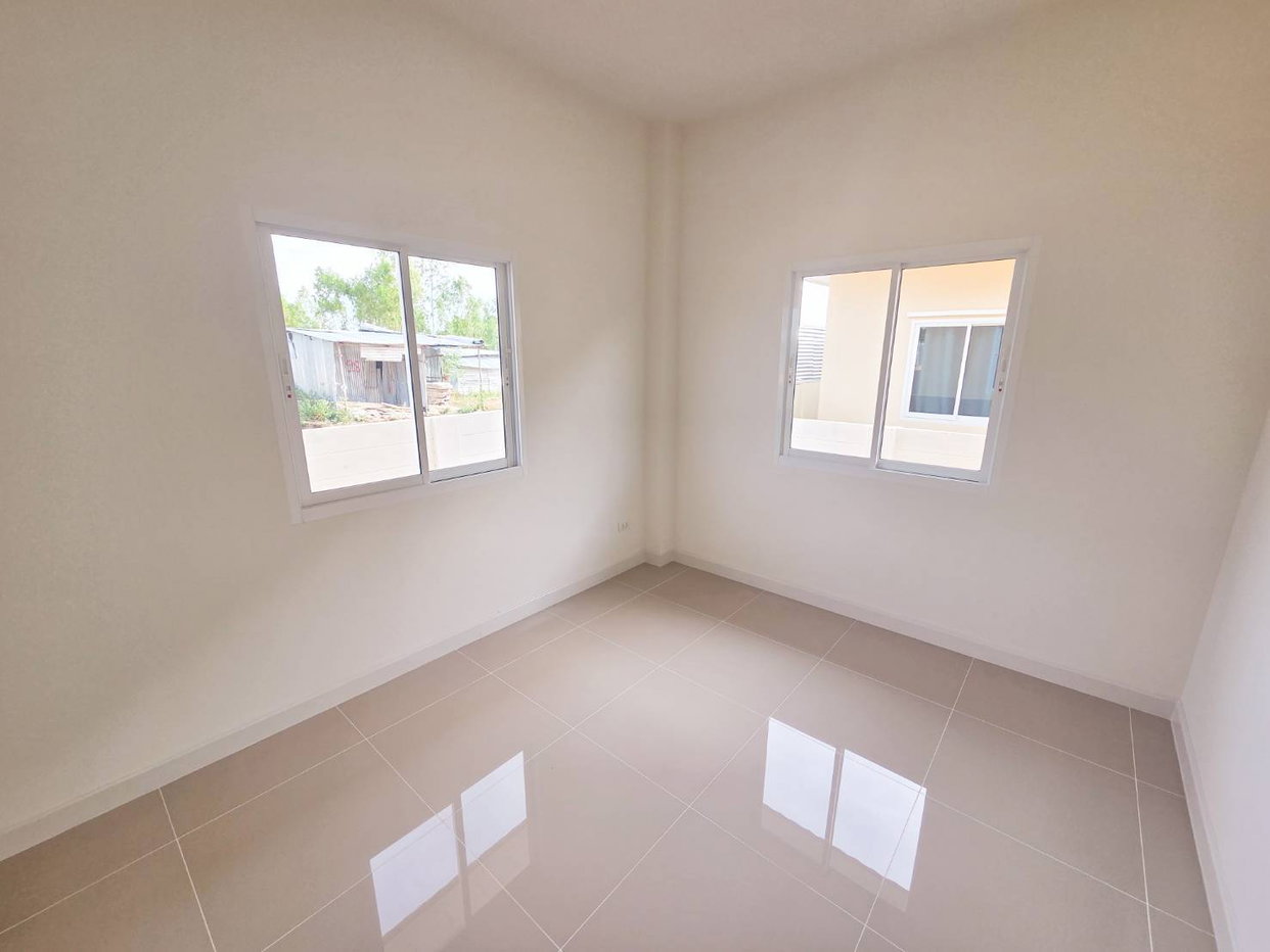 รูป 3 Bedroom House for Sale in East Pattaya - รูปที่ 7/10