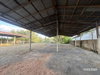 listing thumbnail image 20