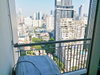 listing thumbnail image 10