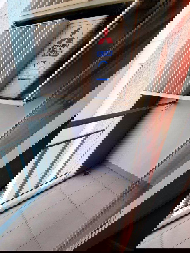 รูป ***ให้เช่า ลุมพินี เมกะซิตี้ บางนา (2ห้องนอน ไม่แพง!!! + จองก่อนได้ก่อน) LINE : @Feelgoodhome (มี@หน้า) - รูปที่ 15/15