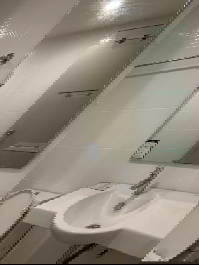 picture Code: 26KJ1907  for rent IDEO Wutthakat 🔥🔥 Line ID: @kjcondo (with @)🔥🔥 - 8/18