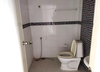 listing thumbnail image 27