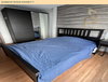 listing thumbnail image 2