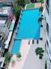 listing thumbnail image 13
