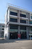 listing thumbnail image 0
