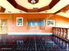 listing thumbnail image 24