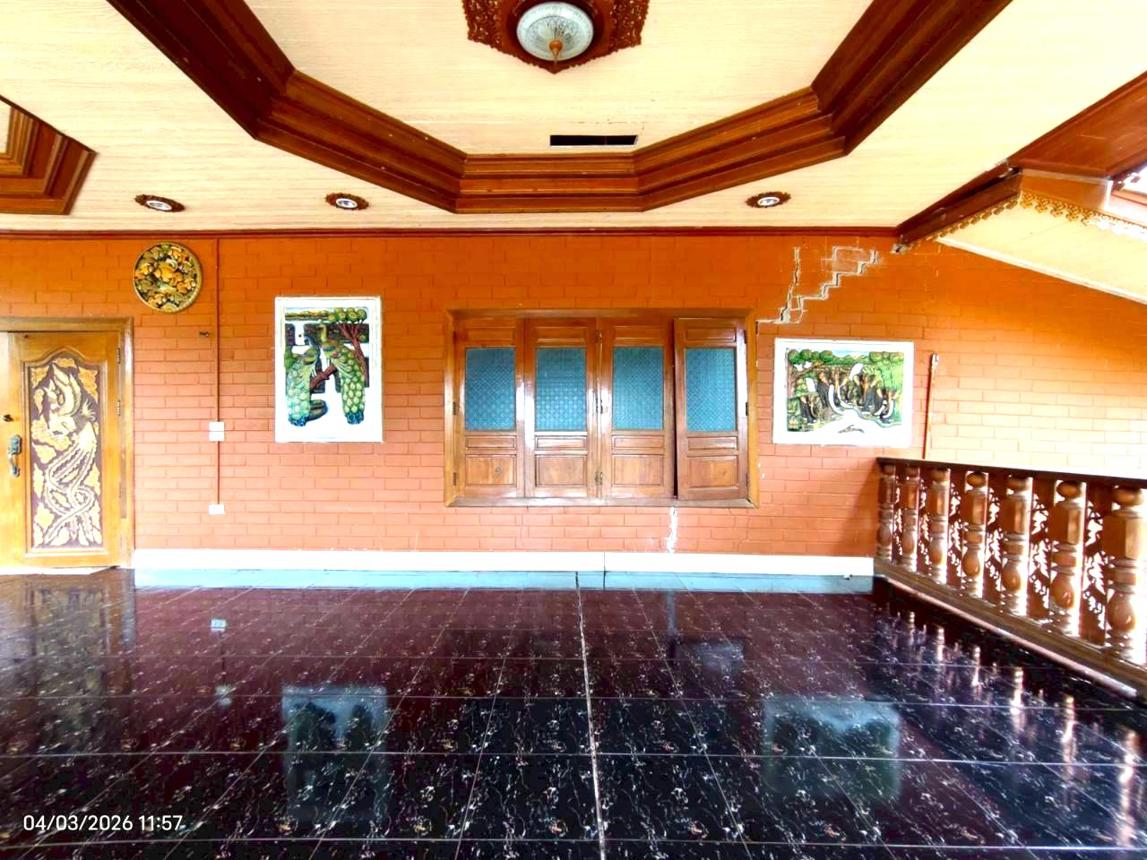 picture HOME 632.2 Sq.w. Thoeng Chiang Rai for 3.2M - 25/46