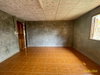 listing thumbnail image 31