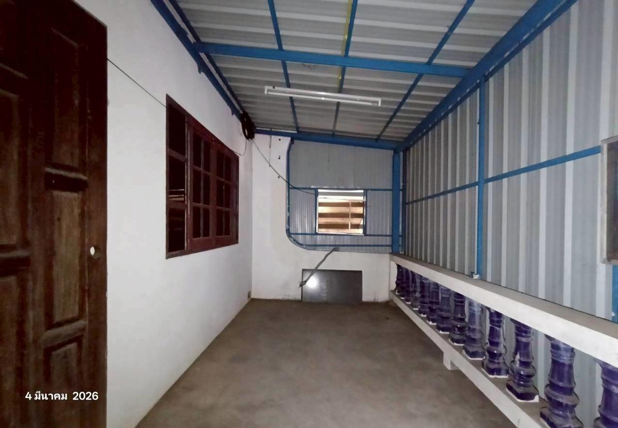 รูป โกดัง 557 ตร.วา บึงสามพัน เพชรบูรณ์ 11.1M - รูปที่ 44/62