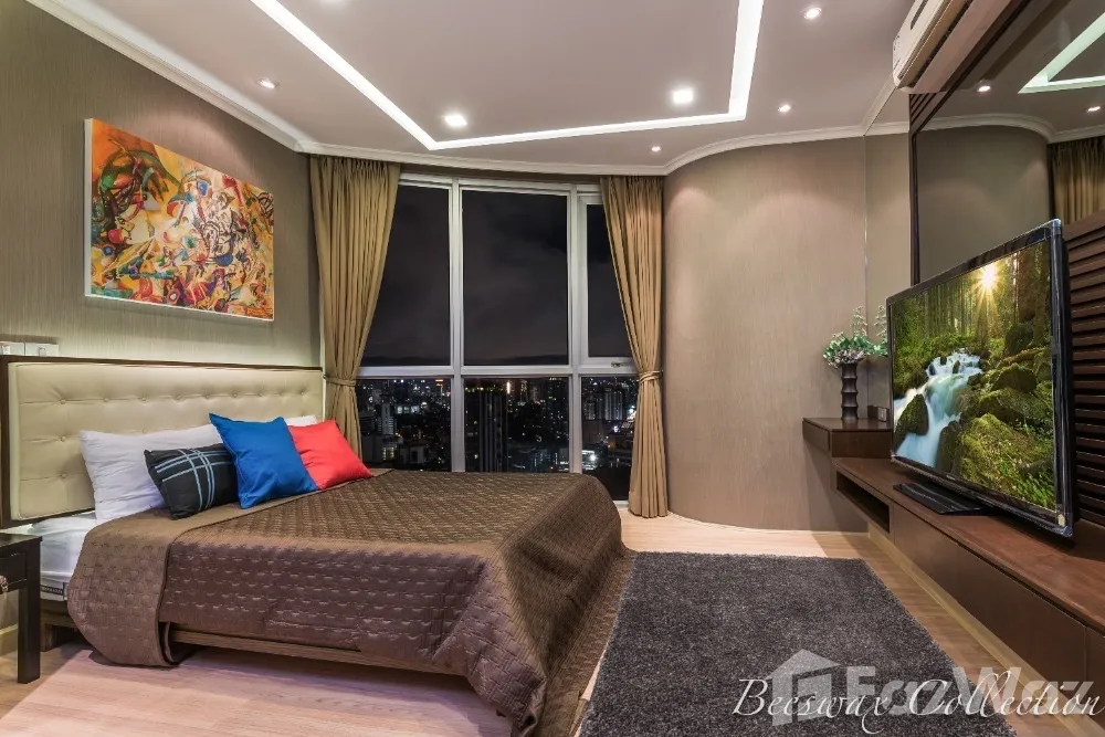 picture Sky Walk Residences 6195251 - 3/7