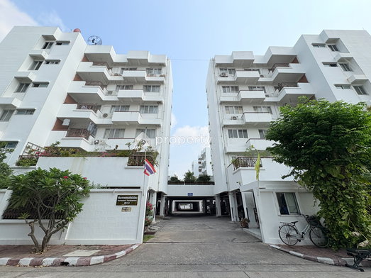 Project Sammakorn Ramkhamhaeng Picture - 2/11