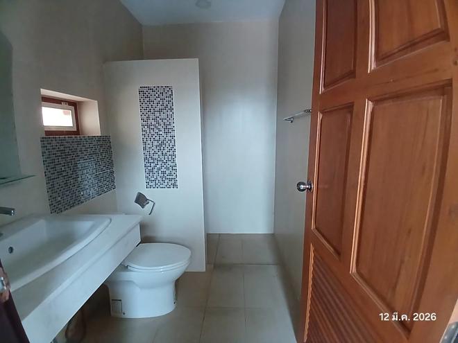 picture HOME 576.4 Sq.w. Hang Chat Lamphang for 4.7M - 19/48