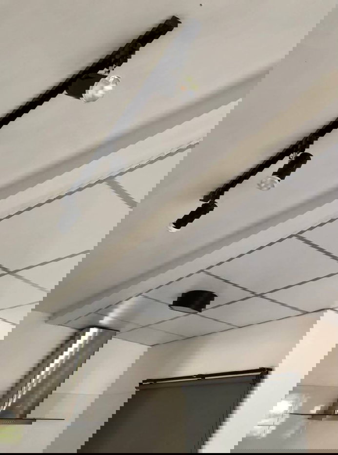 รูป ขายทาวน์โฮม 3 ชั้น คาซ่า ซิตตี้ สุขุมวิท 101/1 ใกล้บีทีเอสอุดมสุข  (SPSAD3939) - รูปที่ 12/48