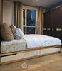listing thumbnail image 17