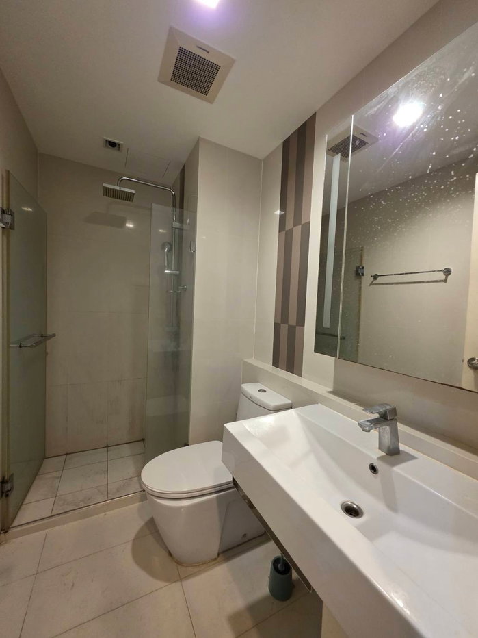 รูป Hot Price for rent Q House Sukhumvit 79 ราคาถูกที่สุด ห้องสวย🔥 - รูปที่ 6/6