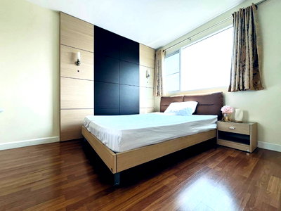 คอนโดให้เช่า : ให้เช่า เมโทร ปาร์ค สาทร 🏡 ห้องใหญ่ 43 ตร.ม (มีเครื่องซักผ้า) พร้อมอยู่‼️ #ตอบแชทไว 🔥🔥 รหัส C527